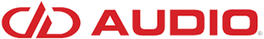 DD AUDIO