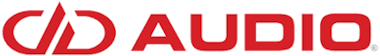 DD AUDIO