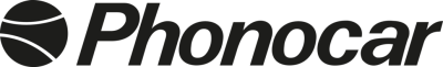 PHONOCAR