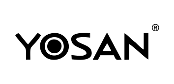 YOSAN