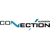 CONNECTION