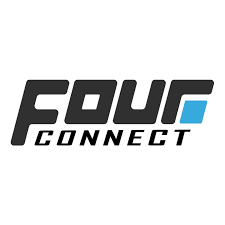 FOUR CONNECT