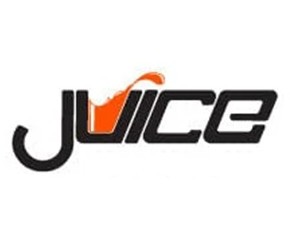 JUICE