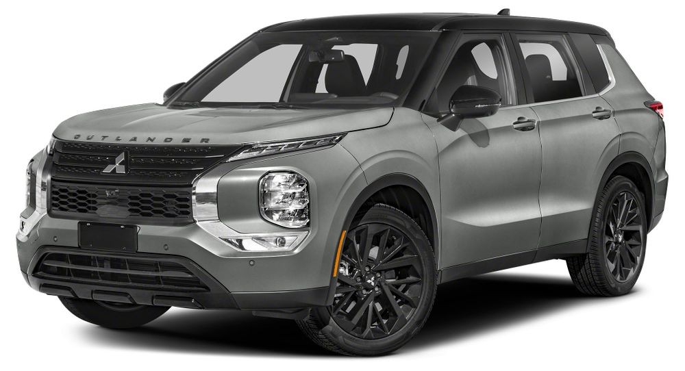 OUTLANDER 4 2021-2025
