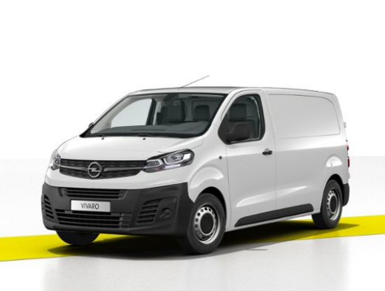 VIVARO