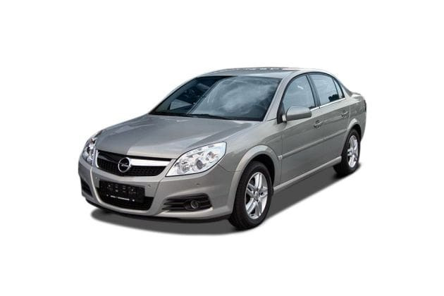 VECTRA