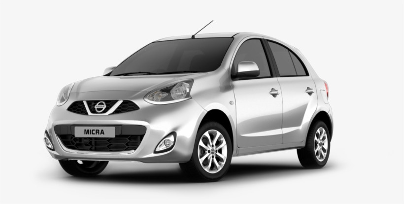 MICRA