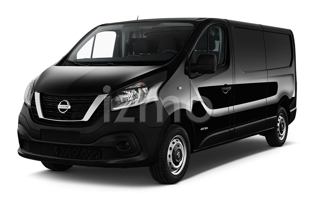 NV300