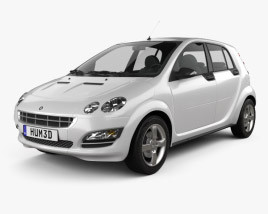 FORFOUR