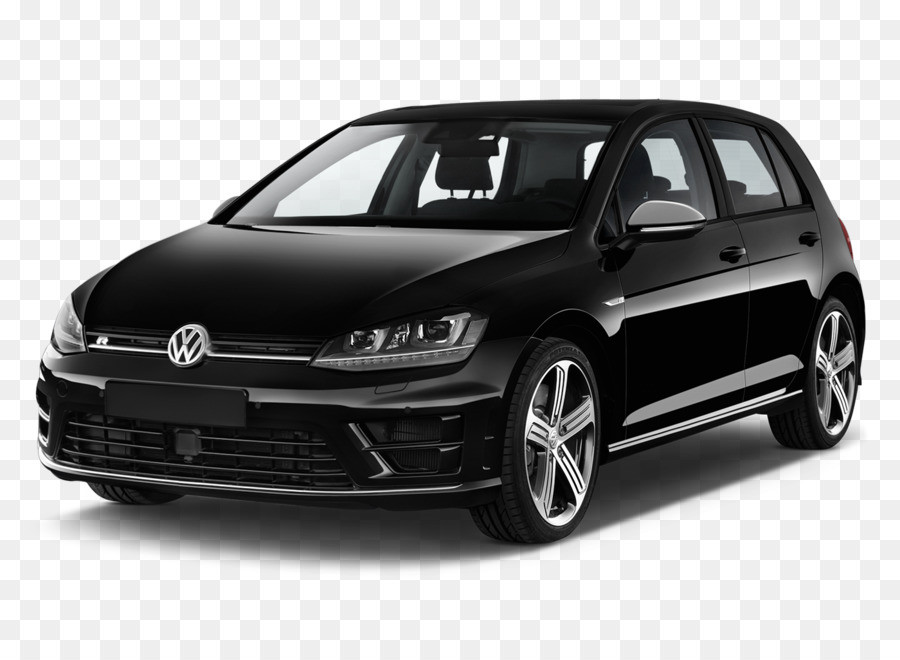 VW GOLF 6
