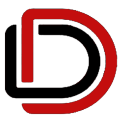DIGITAL DYNAMIC