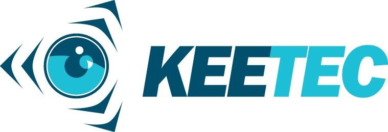 KEETEC