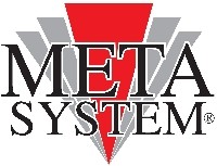 META SYSTEM