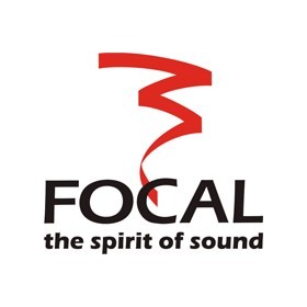 FOCAL