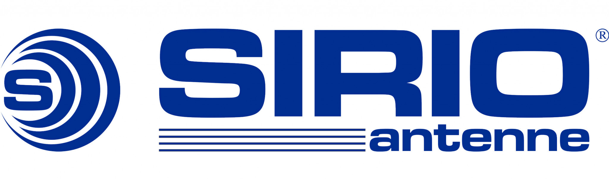 SIRIO