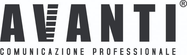 AVANTI