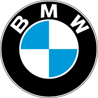 DIFUZOARE DEDICATE BMW
