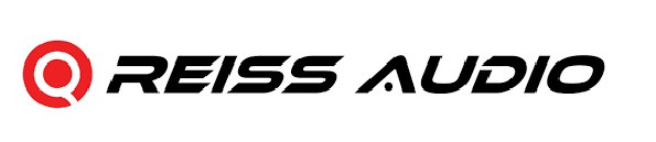 REISS AUDIO