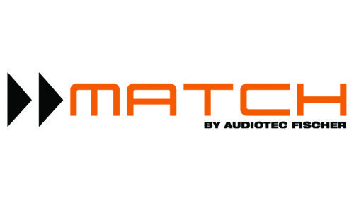 MATCH