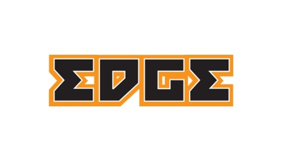 EDGE