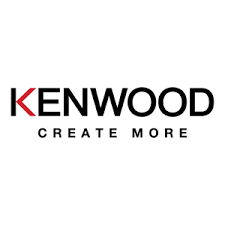 KENWOOD