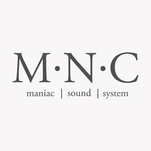 M.N.C.