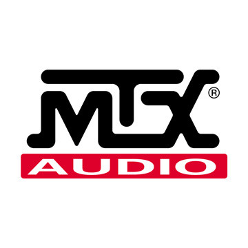 MTX