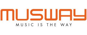 MUSWAY
