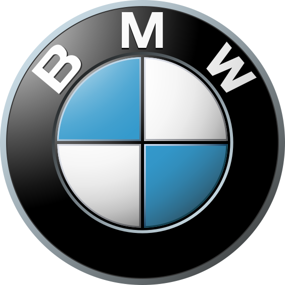 INCINTE ACUSTICE DEDICATE BMW