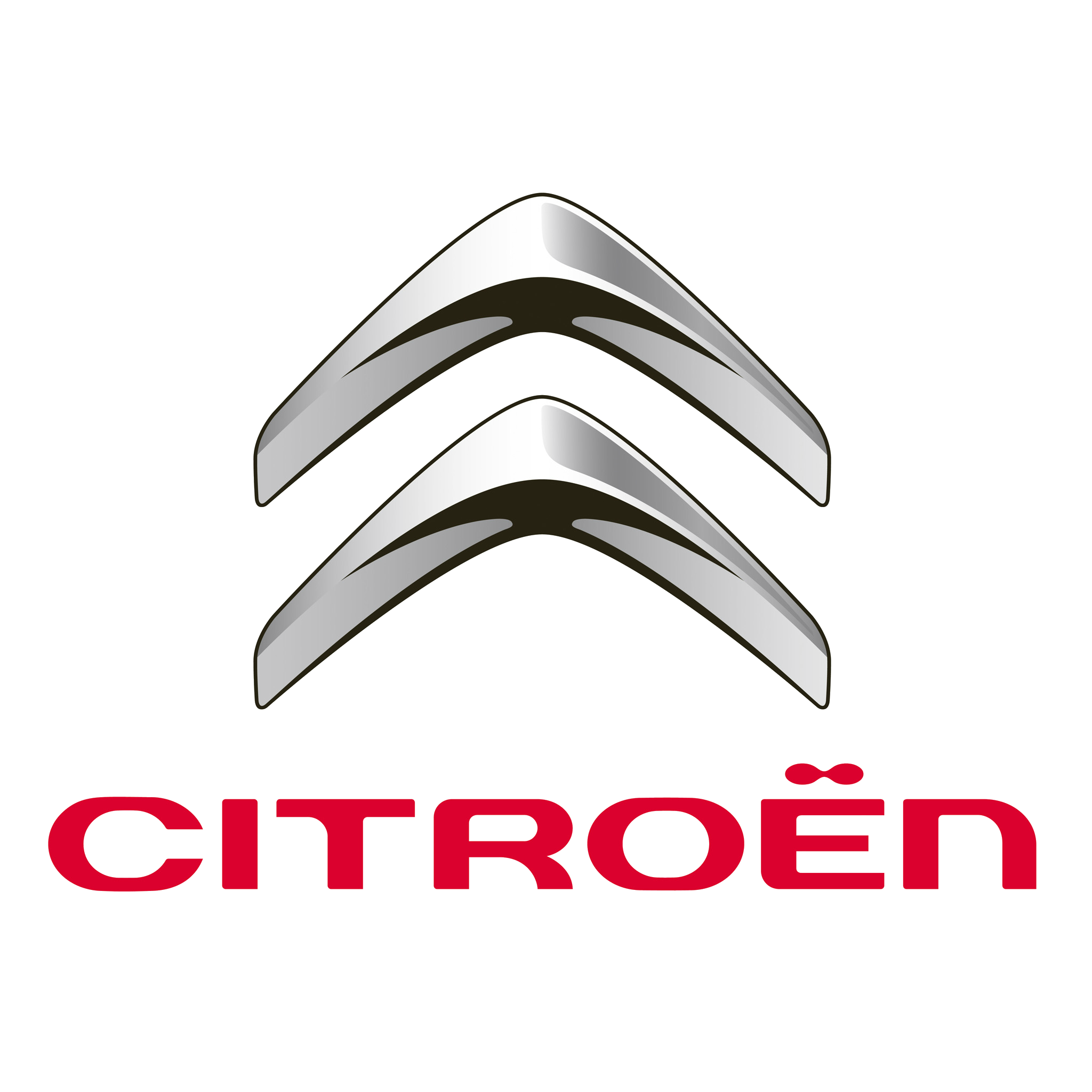 INCINTE ACUSTICE DEDICATE CITROEN