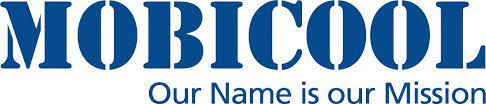 MOBICOOL