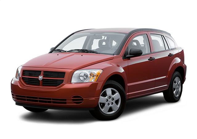 CALIBER 2006-2010