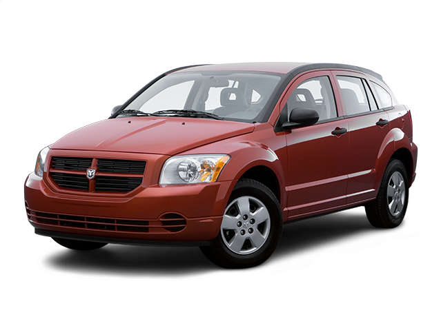 CALIBER 2006-2010