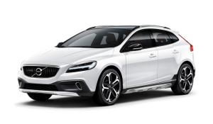 V40
