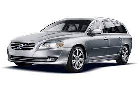 V70