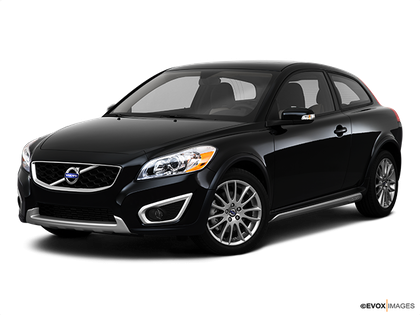 C30