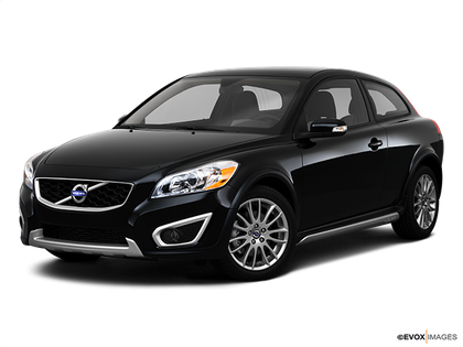 C30