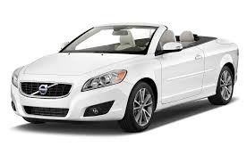 C70
