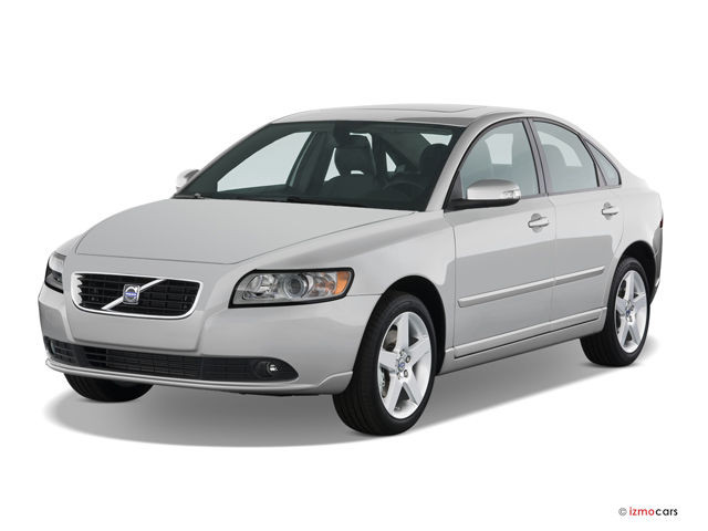 S40
