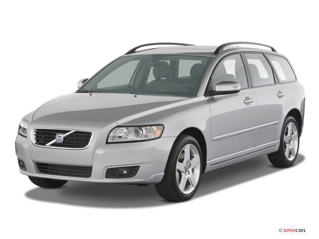 V50