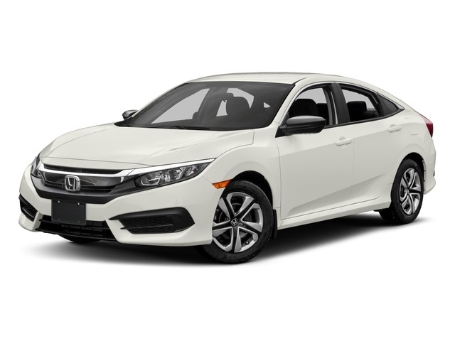 SEDAN 2016-2019