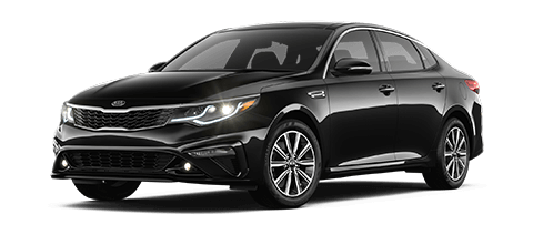 OPTIMA 2016-