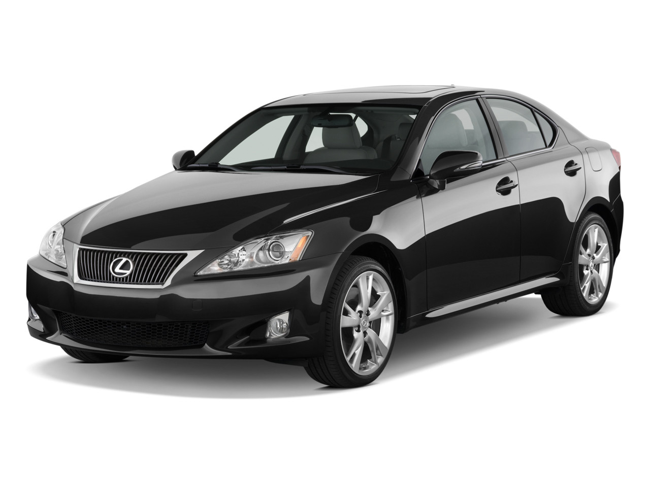 IS 2005-2011
