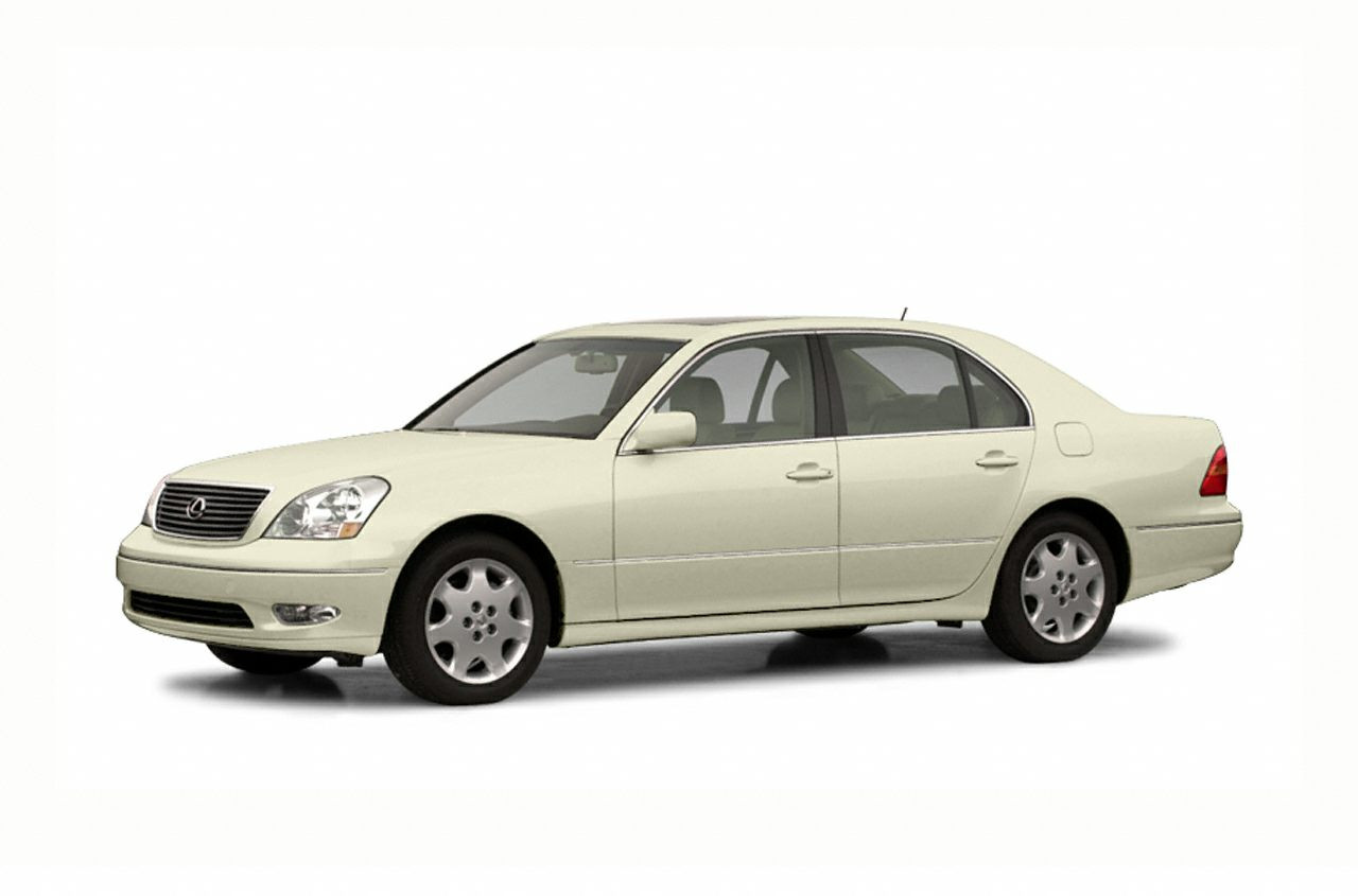 LS 1999-2006