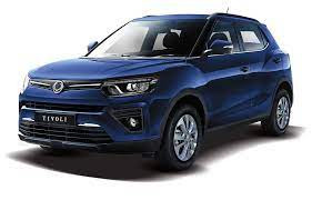 TIVOLI