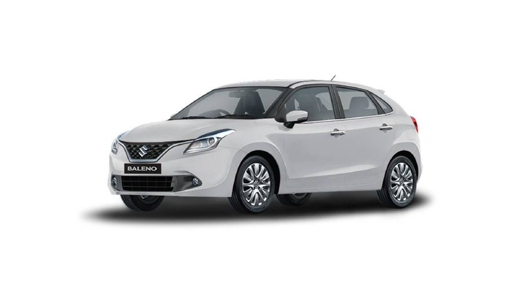 BALENO