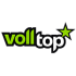 VOLLTOP