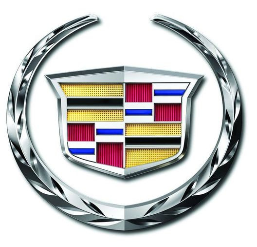 Adaptor comenzi volan Cadillac