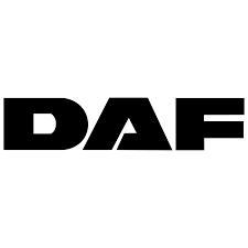 Adaptor comenzi volan DAF