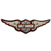 Adaptor comenzo volan HARLEY DAVIDSON